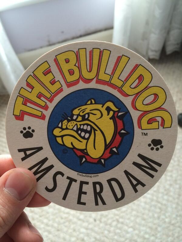 mattdavis87's tweet image. Look what I just found @JCharran @Trig1986 @BarwickJake @padzRfc #goodtimes