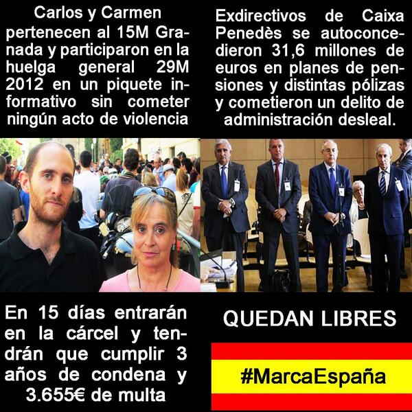 Azaleia. tweet media