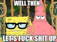 pinupleeds's tweet image. Tonight 🍹🍷🍹🍷🍹🍷