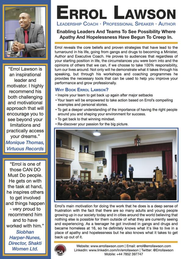pc2theg's tweet photo. I love #speaking in #schools! For more info about our #schools #workshops See attached or http://t.co/ly27sKf7UU http://t.co/UXy1rN6l2A