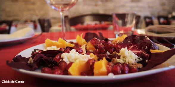 CookingClass_'s tweet image. #lezionidicucina di martedì 3 Giugno al @Chichibio Corato. Prenota su costadeitrullicookingclass.it/appuntamenti.p…