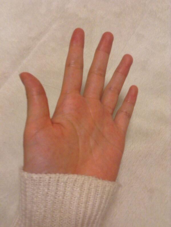 ___C0611___'s tweet image. #2rt

手