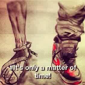 hismykey's tweet image. I believe very soon my talent will open every closed door#FACT it only matter of time #surelere  (y)¥MK