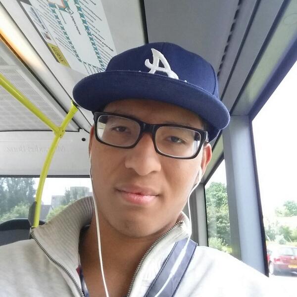 molijn95 tweet picture