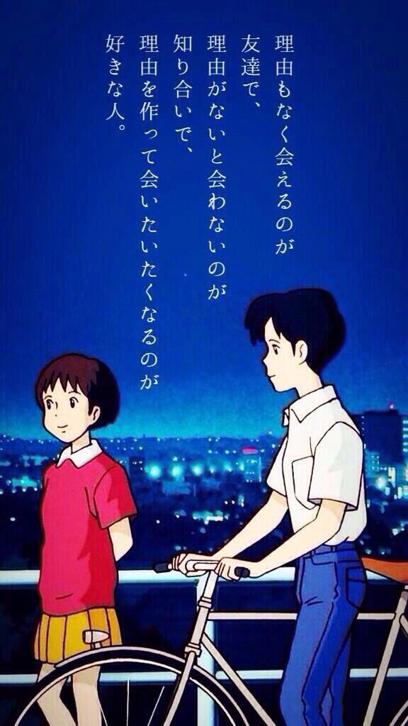 田平秀樹 Tlh0605 Twitter 田平秀樹 Tlh0605 Twitter