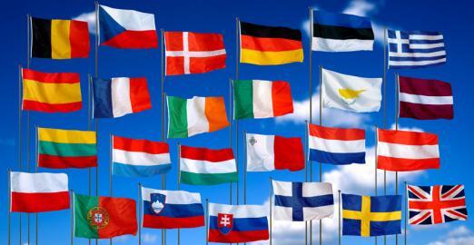 ReaktionFA's tweet photo. Forsøg på samling af højrefløjen i EU. Læs mere på http://t.co/M5HqQwthn5 #dkpol #EP2014 http://t.co/RoSlBYz2hO