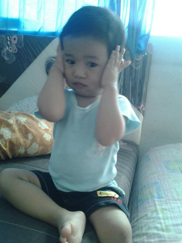 VannyFebriyanti's tweet photo. http://t.co/i6E4mbQEFI
