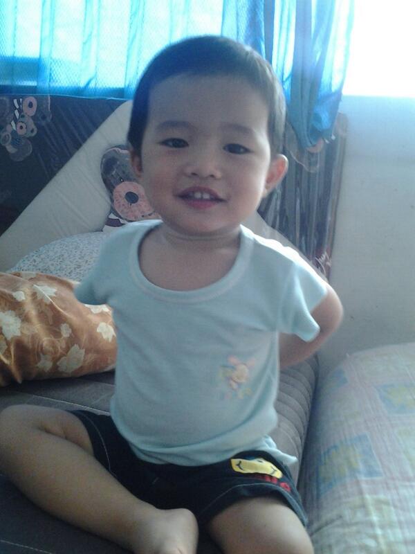 VannyFebriyanti's tweet photo. http://t.co/i6E4mbQEFI