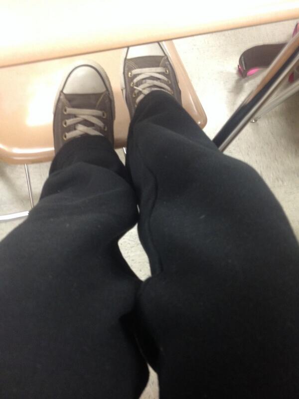 brunettee_basic's tweet image. @sothrnprincess truuue