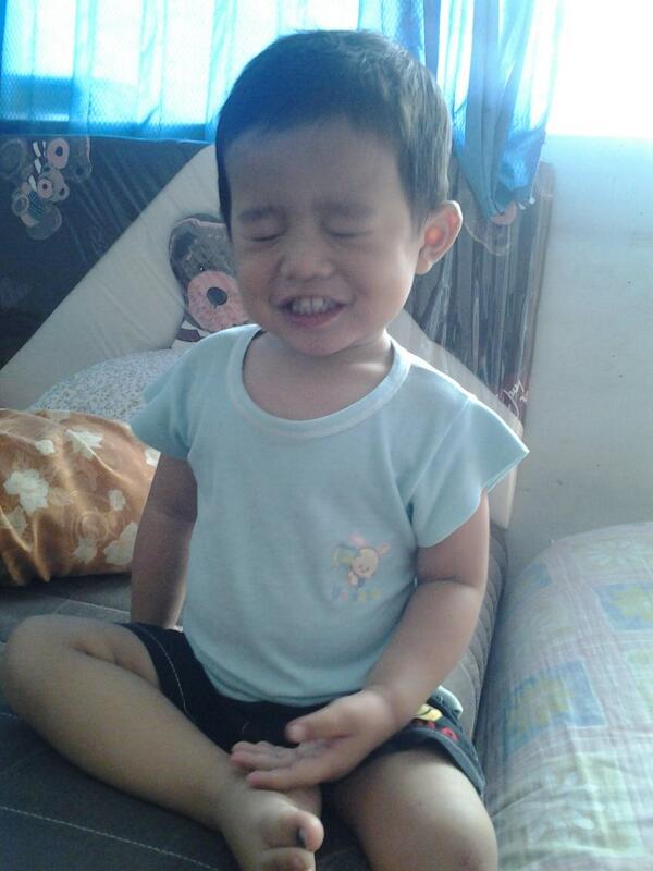VannyFebriyanti's tweet photo. http://t.co/i6E4mbQEFI