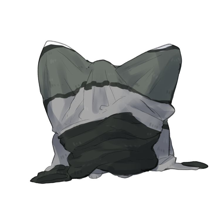 ポケモンで一番雰囲気似てると言われるキャラとかどうせチラーミィだろうからチラーミィに普段着着せた Twitter Search Twitter