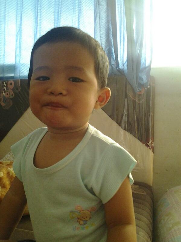 VannyFebriyanti's tweet photo. http://t.co/i6E4mbQEFI