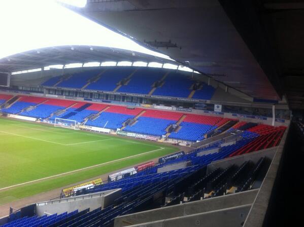 MarwanAwar23's tweet image. Might as well so something on my break #JuicePlusconference