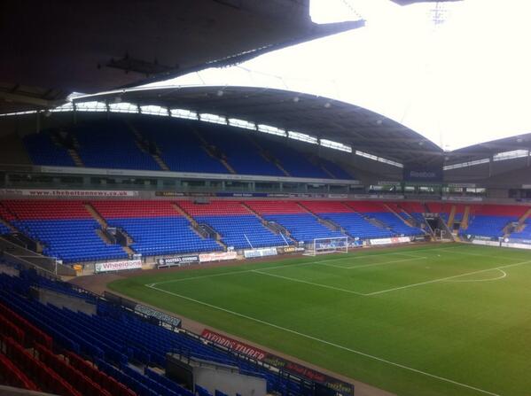 MarwanAwar23's tweet image. Might as well so something on my break #JuicePlusconference