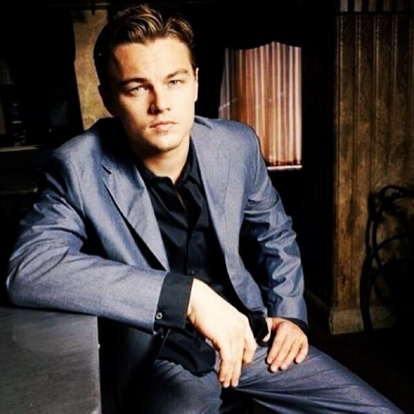 _leolover74's tweet photo. #FF_Specialツ @OhMyLeoDiCaprio @LeoDiCaprio1974 @LeoDiCaprioArmy @titanirosesjack @DiCaprioLegend @SabSLeoD http://t.co/9GdADlhzC7