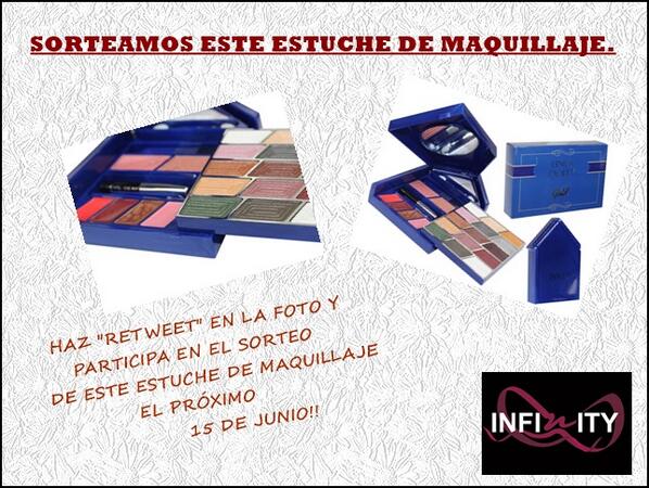Participa!!