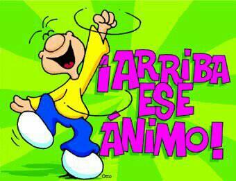 TiendaSpain's tweet photo. Buenos dias a todos
A por todas en #juntospodemos 
http://t.co/PZbyCzxvHO http://t.co/pSxf4JRCKT