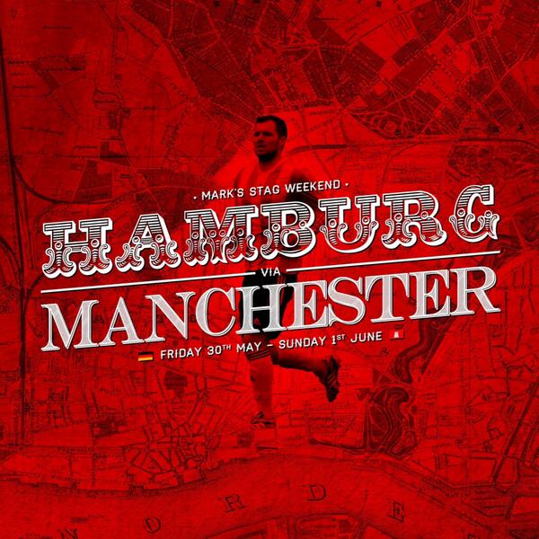 Benjamin Harris tweet media