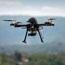 Stokkies69's tweet photo. @StanfromIBF Flying camera drones in South Africa banned with immediate effect http://t.co/evzeCpfcFv http://t.co/xoeIrJ3DlX"