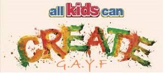 Great Achievers (@achieversgreat) on Twitter photo 