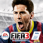 めだか Medanao Twitter