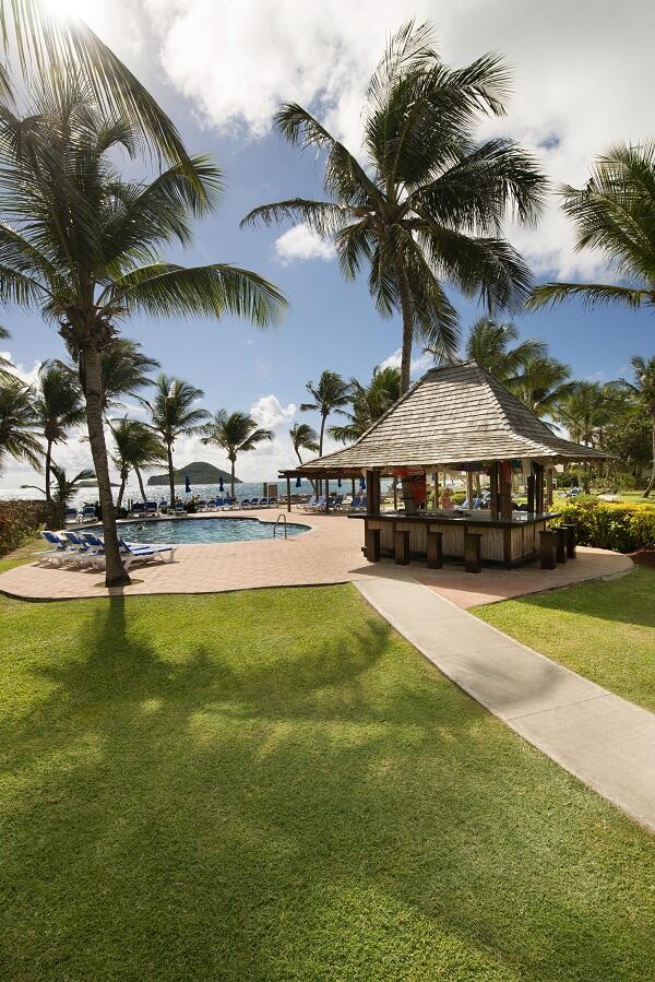 ShPkShrek's tweet photo. http://t.co/4AUTTuKmJs what a spot!!!