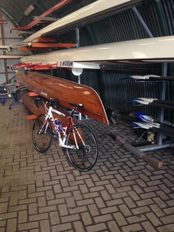 MLJSwinkels's tweet image. Goed bezig al zeg ik het zelf!