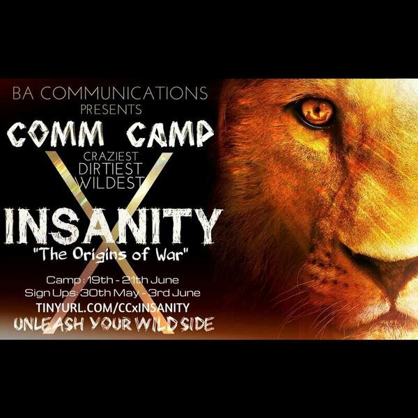 BA_COMM tweet picture