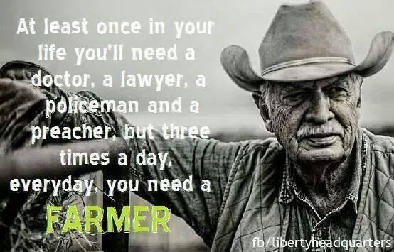 Nog 'n boer vermoor afriforum.co.za/takke/gemeensk… #plaasmoorde