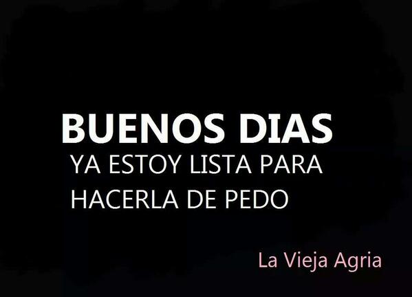 rubikar's tweet photo. http://t.co/MqfzvssmaN