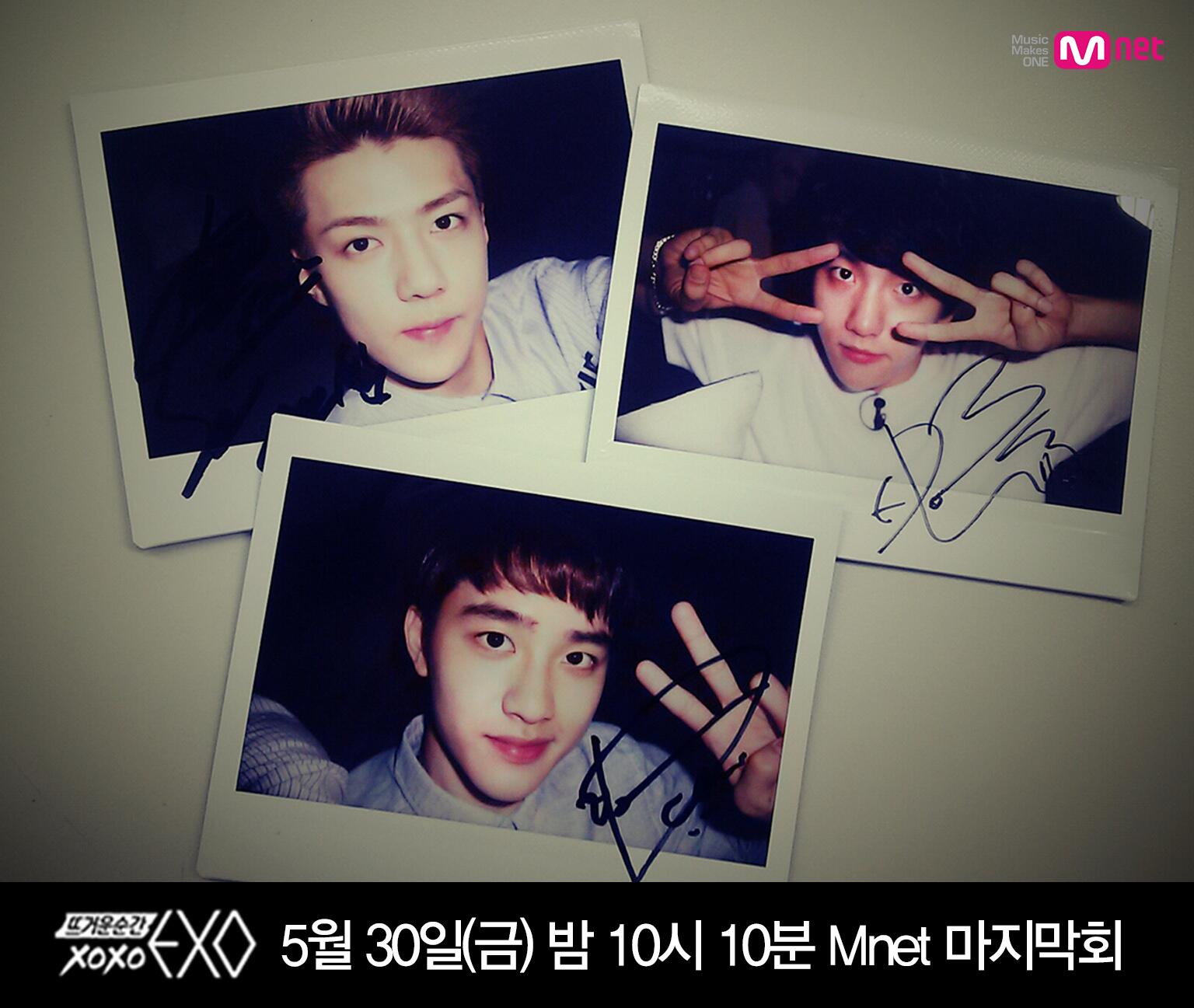 Bo4bKCSIgAAGxxc.jpg:large