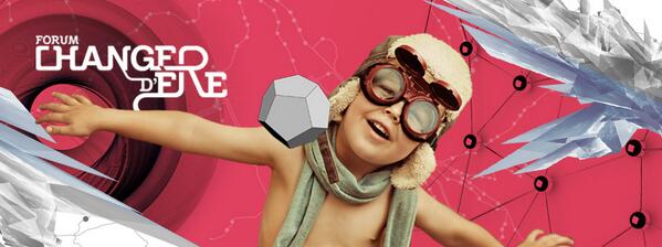 Permalien de l'image intégrée