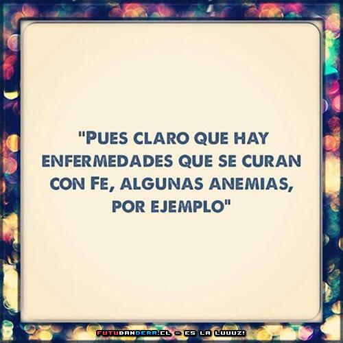 Medicina_Uchile's tweet photo. xD ¡Qué tengan todos un buen día! =D http://t.co/ozOHgnRjWv