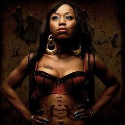 XandriaDistrib's tweet photo. MISFIT Soon To Be Out. It a Suspense/Psychological Thriller based on the true story. Don't Forget To Grab Your Copy!! http://t.co/FYbP5F2eXZ