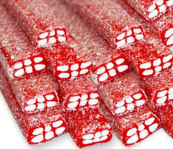 Cora_Spain's tweet photo. Como muchos al día me voy a poner mas gorda que @Snow_Spain cuando se quedó embarazada por segunda vez http://t.co/yw66LeXSDt