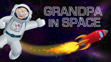 Apps4Kids tweet media