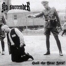DEATHSS68's tweet photo. Guten Morgen, Brüder und Schwestern Keep on fighting!
NEVER SURRENDER! 
DEATH ALWAYS BEFORE DISHONOR! 
HAIL HITLER!68 http://t.co/w3FjRP7nEr