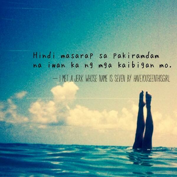 HYSTGquotes's tweet photo. http://t.co/w8w2o6S6fv