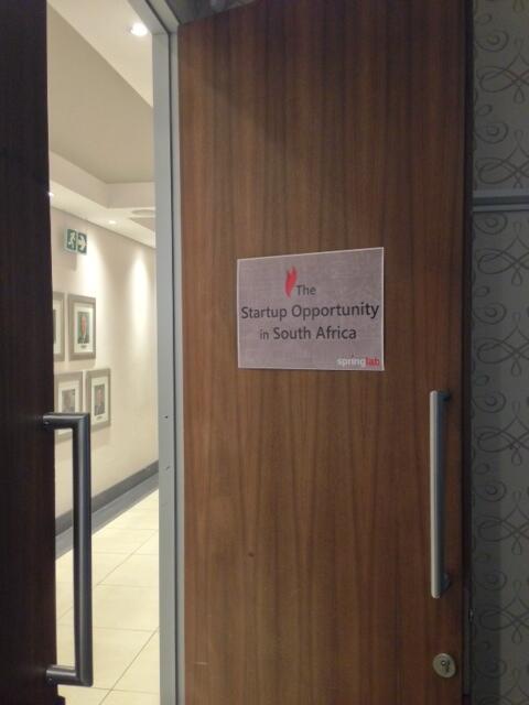 SpringlabZA's tweet image. We've been busy...May 2014 Johannesburg Event - Playing our part for the tech ecosystem in SA, exciting times ahead!