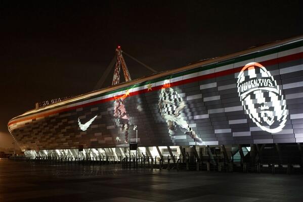 juventushungary tweet picture