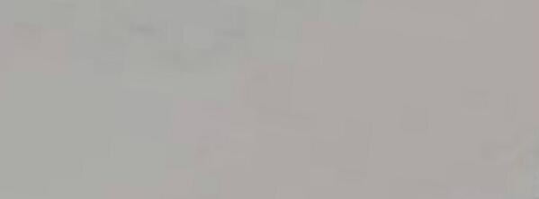 AngelsKami's tweet image. via pizap.com