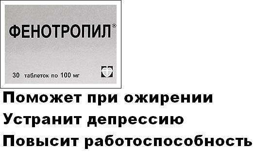 headliner89 tweet picture