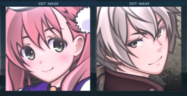 エスカ メーリエのtwitterイラスト検索結果 古い順