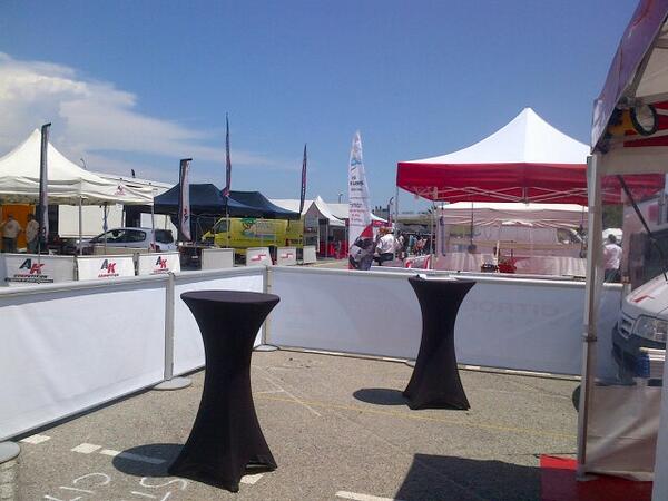 IndividualEvent's tweet image. 