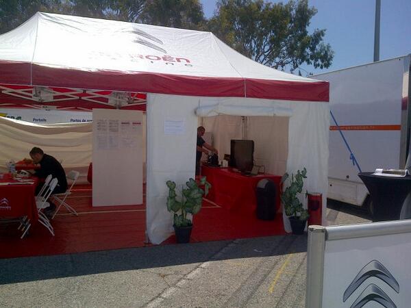 IndividualEvent's tweet image. 