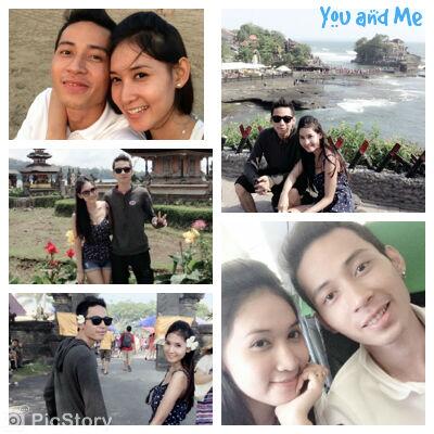 Gerry_root's tweet photo. #PicStory http://t.co/F1ysfsuvwO http://t.co/az88dxbg4T