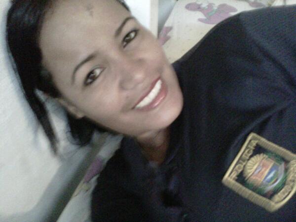 nniye's tweet photo. http://t.co/ZncEhowSZf