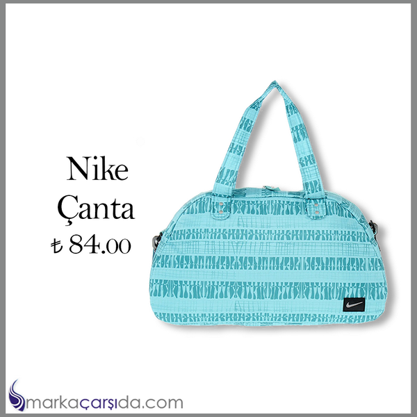 markacarsida's tweet photo. #Nike Çanta Markaçarşıda !  Ürünü incelemek için link'e tıklayın, http://t.co/azrfuemCpQ http://t.co/Pjn9NUsFhT
