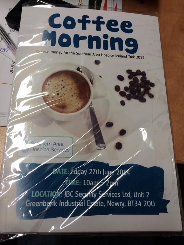 Davyb24jbc's tweet photo. My flyers have arrived! Hope all of you can attend and donate http://t.co/fkdEV8ZZUK