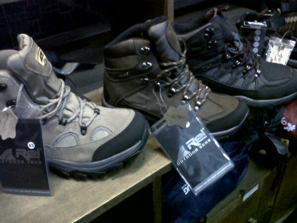 Adanya Yang di otten doang <a href="/KawaniEuy/">Kawani Bandung</a>: pasungmatioffic ini beberapa pict nya